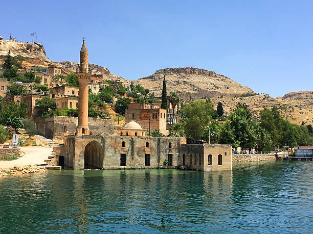 Pegasus Airlines Gaziantep Office in Turkey