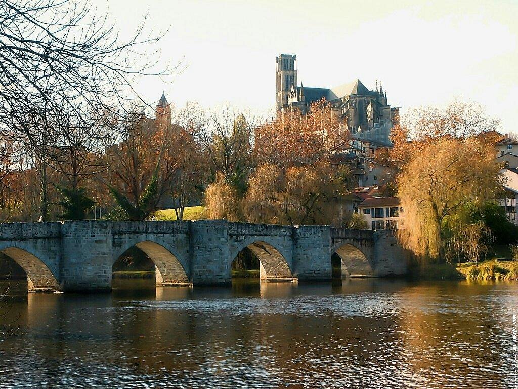 EasyJet Limoges Office in France