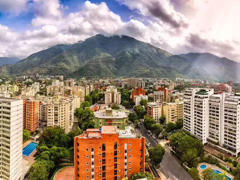 TAP Air Portugal Caracas Office in Venezuela