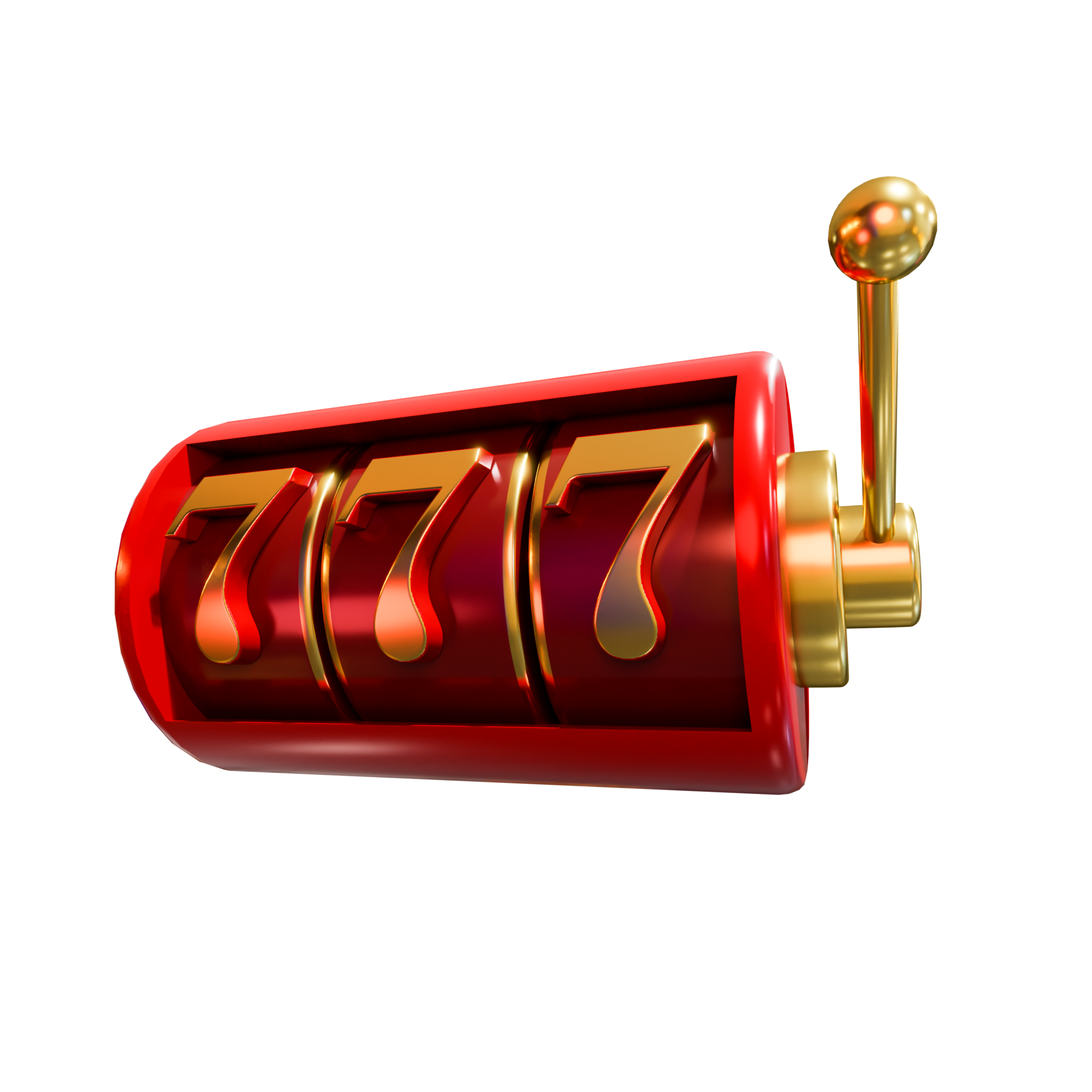 New Online Casino CA